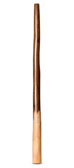 CrookedStixz Didgeridoo (AH355)